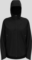 The Active 365 Performance Knit Waterproof Jacket