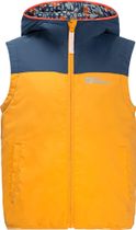 Villi Vest K