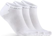 Core DRY Shaftless Sock 3-PACK