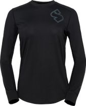 Hunter LS Jersey W