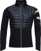 Poursuite Warm Jacket