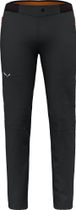 Pedroc 4 Durastretch M Short Pants