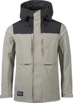 Hiker M Dx Parka Jacket