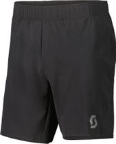 Shorts M's Endurance LT