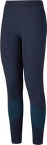 Synth Light Pants Women