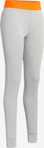 Training Wool Mix Pants Wmn