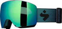 Connor RIG Reflect (low Bridge)