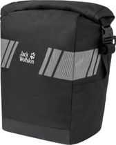 Rack Bag