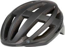 FS260-Pro Helm II