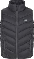 Waistcoat Quilted 5438