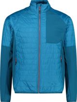 MAN Hybrid Jacket