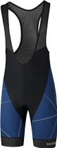 Breakaway Bib Shorts