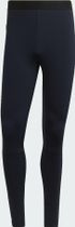 Terrex Agravic XC Tights