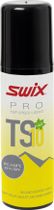 TS10 Liq. Yellow, +2°C/+10°C, 50ml
