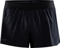 Pro Hypervent Split Shorts Men