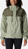 Flash Challenger Windbreaker