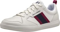 Berge Viking 81 Leather