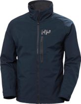 HP Racing Jacket