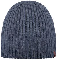 Wilbert Beanie