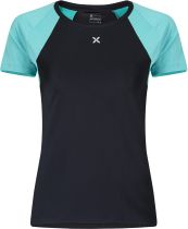 Mistery T-shirt Woman