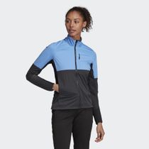 Women Xperior Jacket