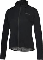 W's Amico (w's Nagano) Jacket