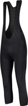 Knickers M's Endurance +