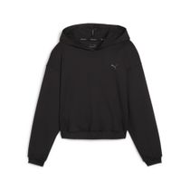 Studio Foundations Hoody