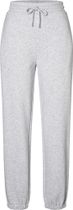 Wm's Peaks Jogger
