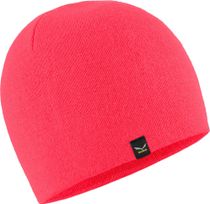 Sella Ski Beanie