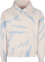 Noos WOW Hoodie Sweat