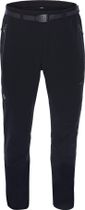 Wilbur Pant