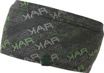 Coppolo Merino Headband