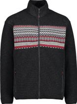 MAN Jacket