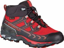 Ultra Raptor II Mid JR Gtx