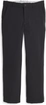Boys Warm Pant