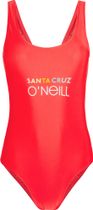 Cali Retro Swimsuit