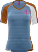 T-shirt Ionic