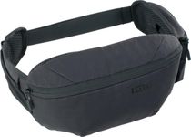 Bag Hipbag Traze 1