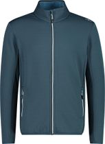 MAN Jacket