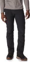 Silver Ridge II Convertible Pant