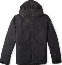 Utility Jacket