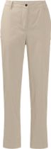 Desert Roll UP Pants W