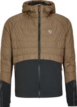 Nakos man Jacket Active