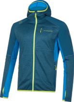 Existence Hoody Men