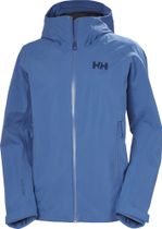 W Verglas 3L Shell Jacket