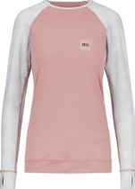 Milita TOP