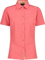 Woman Shirt