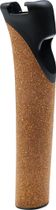 Sonic XC Handle Cork Urethane