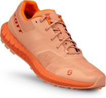 Shoe W's Kinabalu RC 3